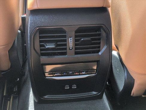 Certified 2023 BMW i4 eDrive40 image 18