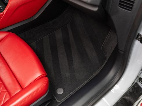 Used 2018 Audi R8 V10 plus AWD/4WD image 66