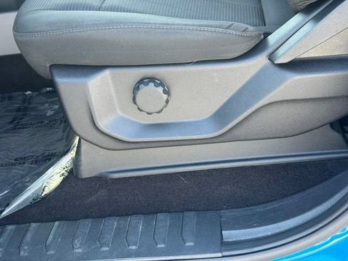 Used 2019 Ford F150 XL w/ Equipment Group 101A Mid AWD/4WD image 18