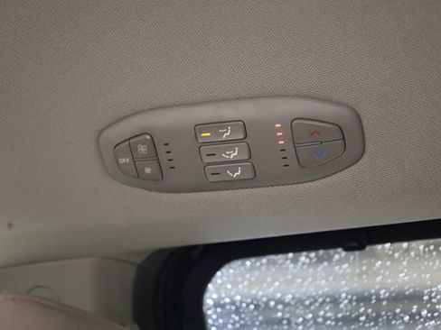 Used 2016 Kia Sedona LX w/ Option Group 020 image 31