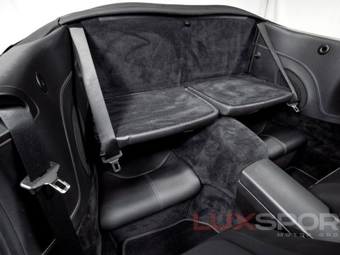 Used 2011 Porsche 911 Carrera S image 79