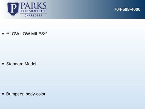 Used 2019 Subaru Outback 2.5i image 7