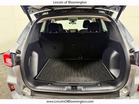 Used 2023 Ford Escape Active w/ Tech Pack #1 image 19