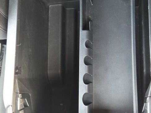 Used 2022 Ford F150 XLT w/ Equipment Group 302A High image 35