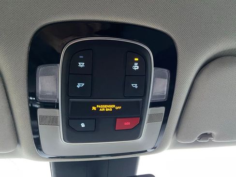 Used 2023 Hyundai Santa Fe SEL AWD/4WD image 21