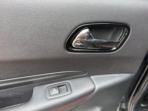 Used 2024 Dodge Durango GT image 23