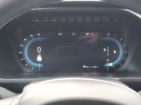 Used 2023 Volvo XC90 B6 Ultimate image 16