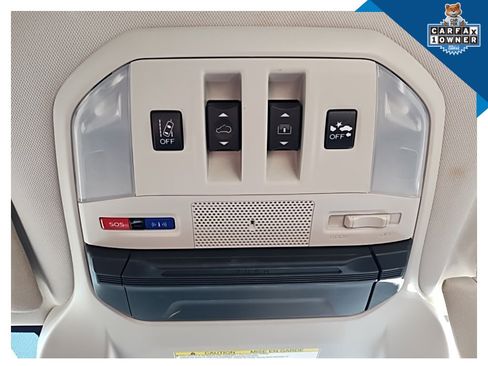 Certified 2022 Subaru Ascent Limited w/ Technology Package image 46