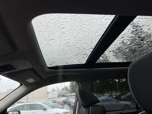 New 2026 Honda Pilot Elite image 28