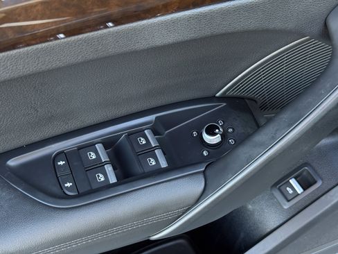 Used 2019 Audi Q5 2.0T Premium Plus w/ Premium Plus Package image 26