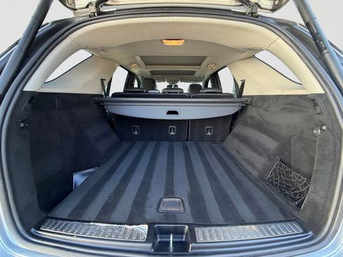 Used 2014 Mercedes-Benz ML 350 4MATIC image 14