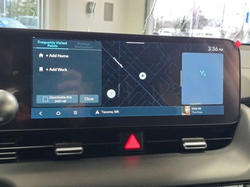 New 2026 Hyundai Ioniq 5 SE image 26