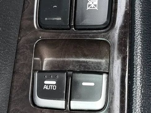 Used 2016 Kia Sorento EX AWD/4WD image 23