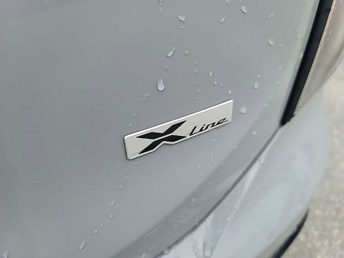 Certified 2024 Kia Telluride SX Prestige X-Line AWD/4WD image 7