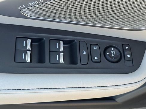 Certified 2026 Acura RDX SH-AWD w/ Technology Package image 19