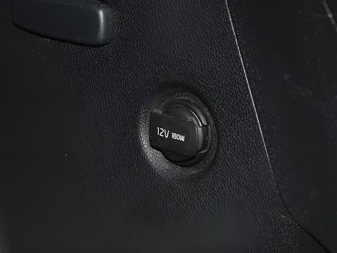 Used 2018 Kia Sorento LX AWD/4WD image 14