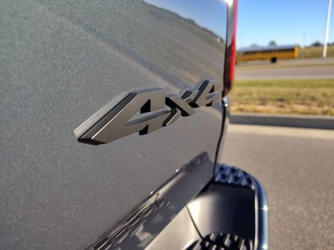 New 2026 RAM 1500 Big Horn image 15