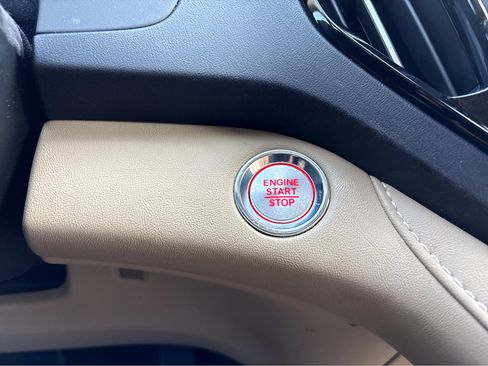 Used 2019 Acura RDX FWD w/ Advance Package image 6