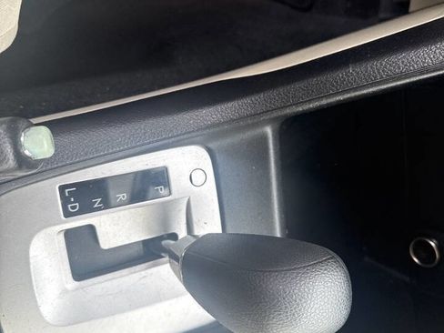 Used 2014 Subaru Impreza 2.0i AWD/4WD image 13