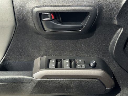 Used 2023 Toyota Tacoma SR5 image 25