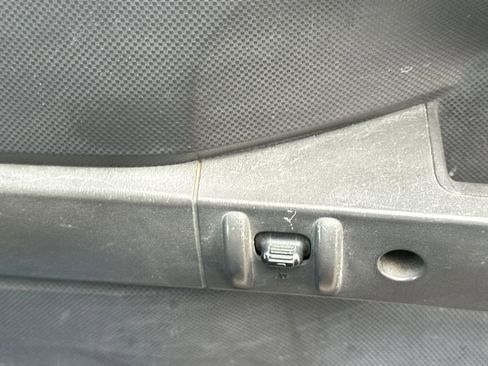 Used 2009 Jeep Wrangler Unlimited Sahara w/ Trailer Tow Group image 22