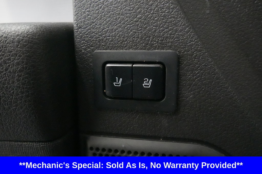 Used 2013 Ford Flex Limited AWD/4WD image 16