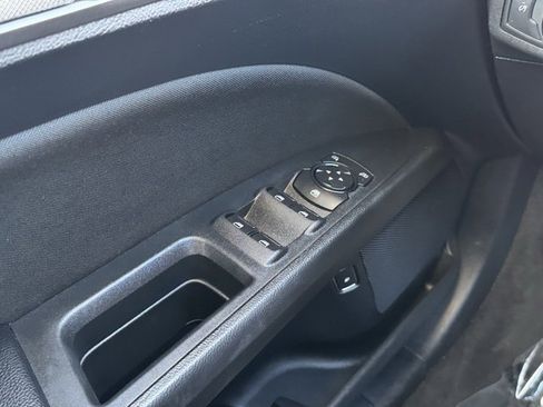 Certified 2019 Ford Fusion SE image 31