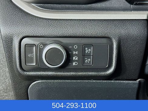 Used 2022 Ford Explorer XLT w/ Class IV Trailer Tow Package image 10