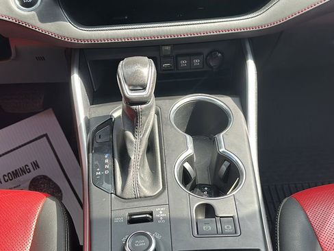 Used 2021 Toyota Highlander XSE image 20