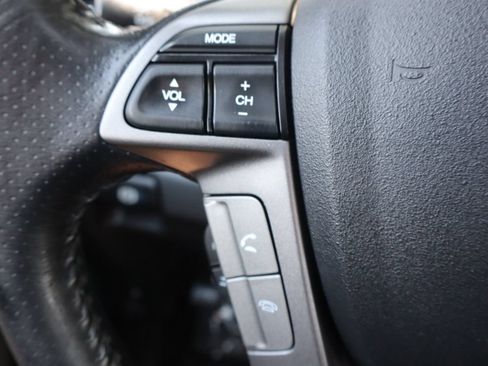 Used 2013 Honda Pilot EX-L image 32