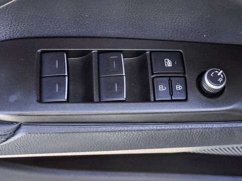 Certified 2024 Toyota Camry XLE image 19