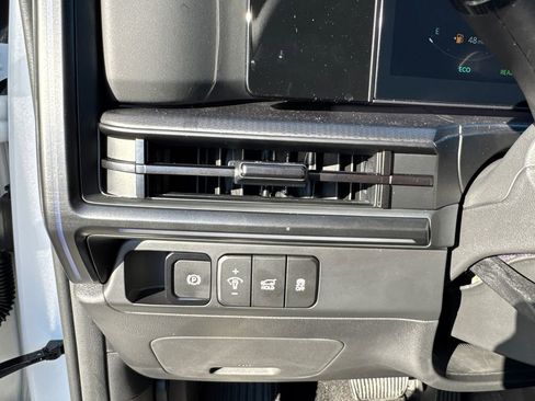 New 2026 Hyundai Santa Fe Calligraphy image 20