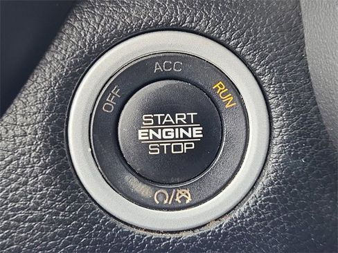 Used 2022 RAM 1500 Big Horn image 18