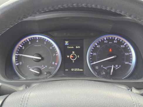 Used 2019 Toyota Highlander SE AWD/4WD image 22