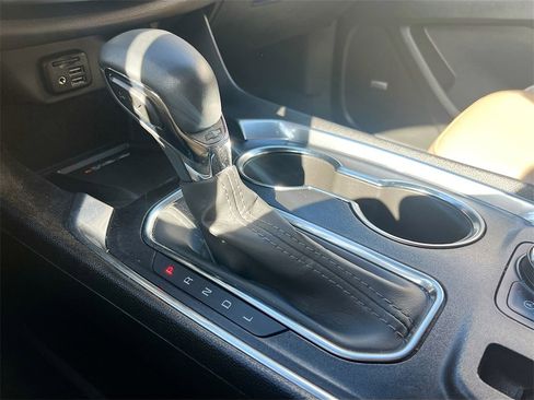 Used 2023 Chevrolet Traverse Premier w/ LPO, 'HIT The Road' Package image 17