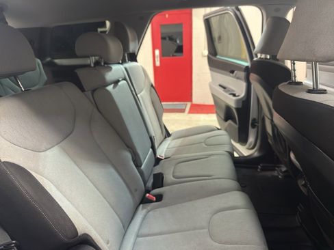 Used 2021 Hyundai Palisade SE w/ Winter Package image 26