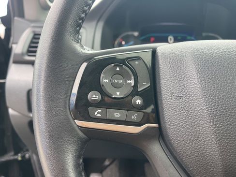 Used 2022 Honda Pilot Touring image 26