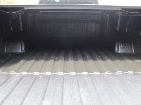 Used 2020 GMC Sierra 1500 Elevation w/ Elevation Value Package image 33