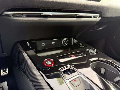 New 2026 Audi S5 Premium AWD/4WD image 39