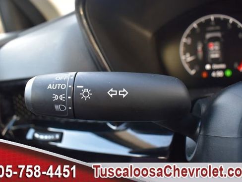 Used 2024 Honda CR-V EX-L image 32