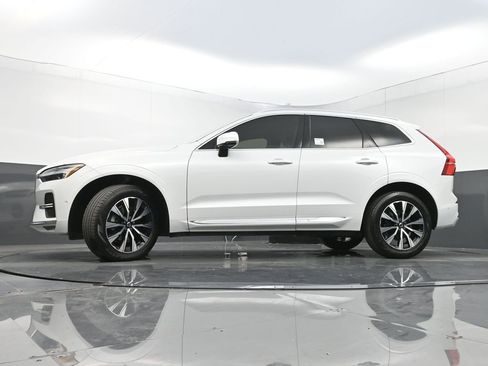 Used 2023 Volvo XC60 B5 Plus w/ Protection Package Premier image 25