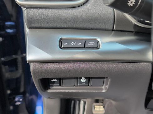 Used 2023 Nissan Maxima SL image 24