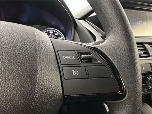 New 2025 Mitsubishi Eclipse Cross ES image 31