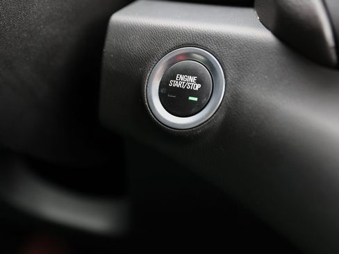 Used 2019 GMC Terrain SLT w/ Preferred Package image 30