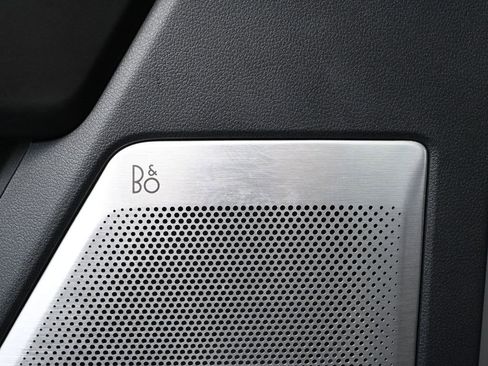 Used 2024 Ford F150 Raptor image 22