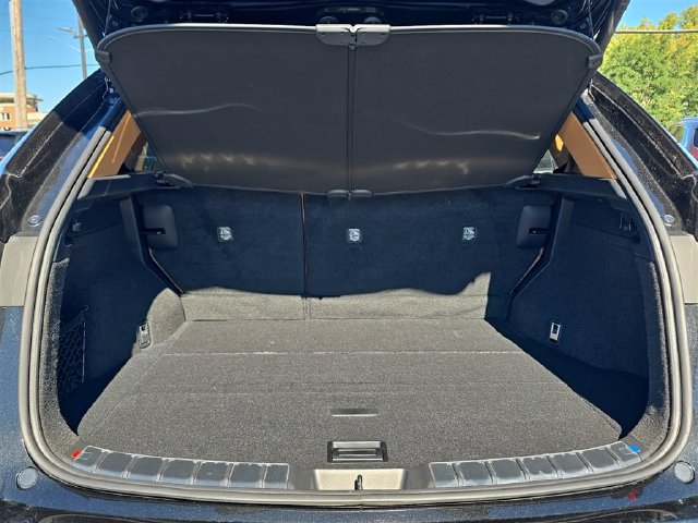 New 2026 Lexus NX 350 AWD w/ Cold Area Package image 36
