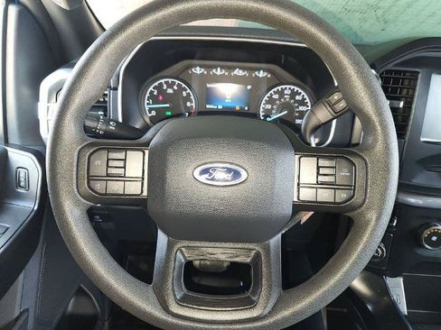 Used 2023 Ford F150 XL RWD image 24