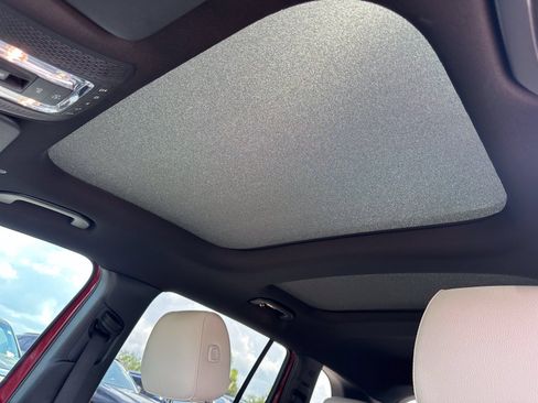 Used 2024 Mercedes-Benz GLB 250 image 24