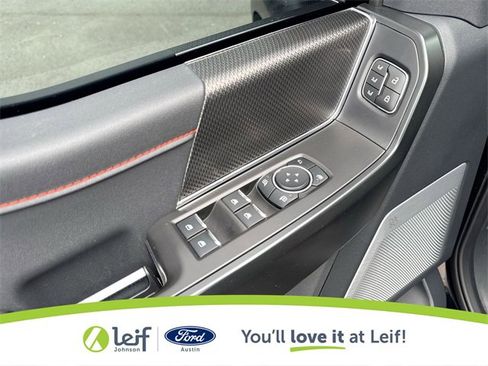 Used 2024 Ford F150 Raptor image 19