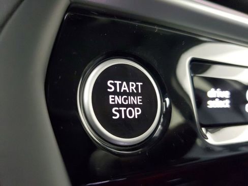 New 2025 Audi Q5 Premium Plus image 33